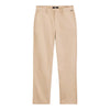 Vans Men's Authentic Chino Straight Pant