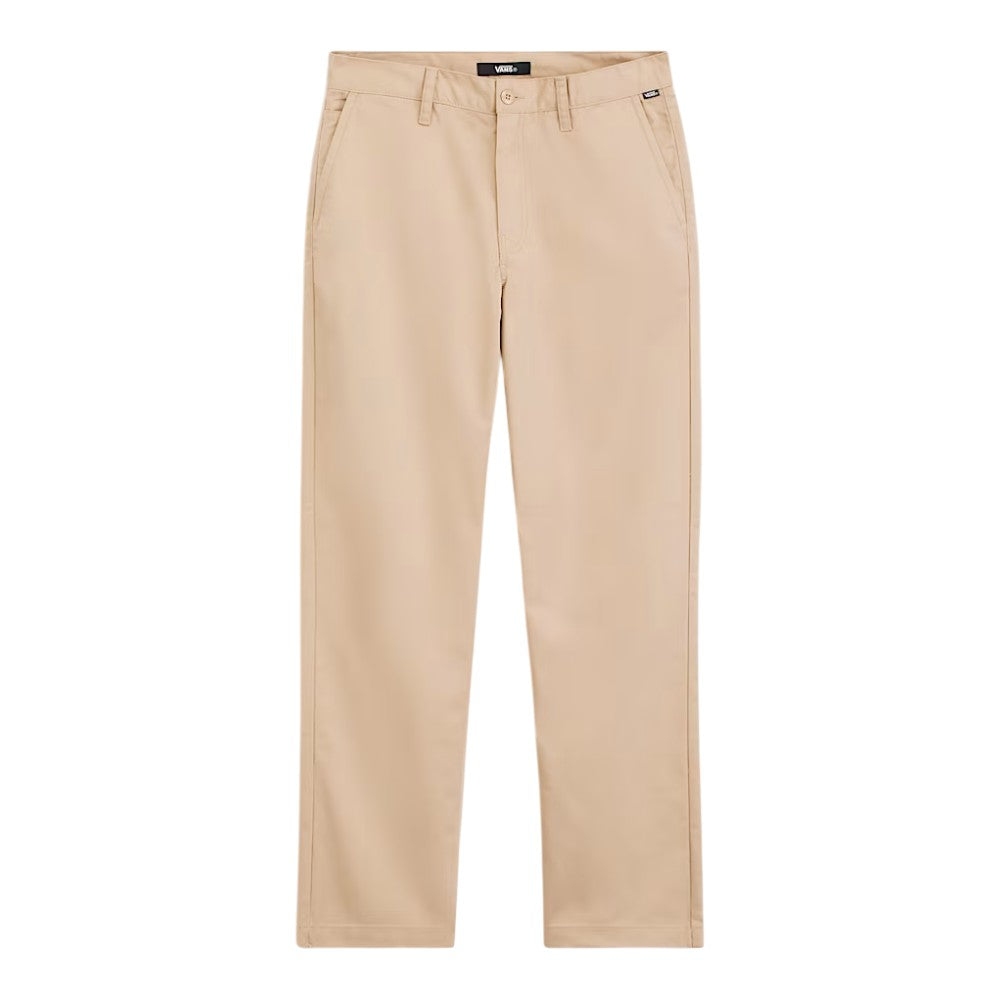 Vans Men's Authentic Chino Straight Pant