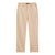 Vans Men's Authentic Chino Straight Pant