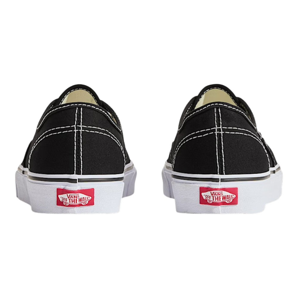Vans Unisex Authentic Shoes
