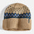 Autumn Select Fairisle Beanie