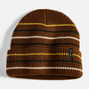 Autumn Select Multi Stripe Beanie