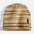 Autumn Select Multi Stripe Beanie