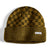 Autumn Select Squared Beanie