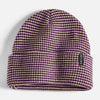 Autumn Select Stripe Beanie