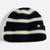 Autumn Simple Slacker Beanie