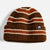 Autumn Simple Slacker Beanie