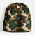 Autumn Surplus Duck Camo Beanie