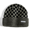 Autumn Select Squared Beanie