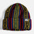 Autumn Surplus Landscape Beanie