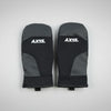 Axe Ax1s Asad T Mitt