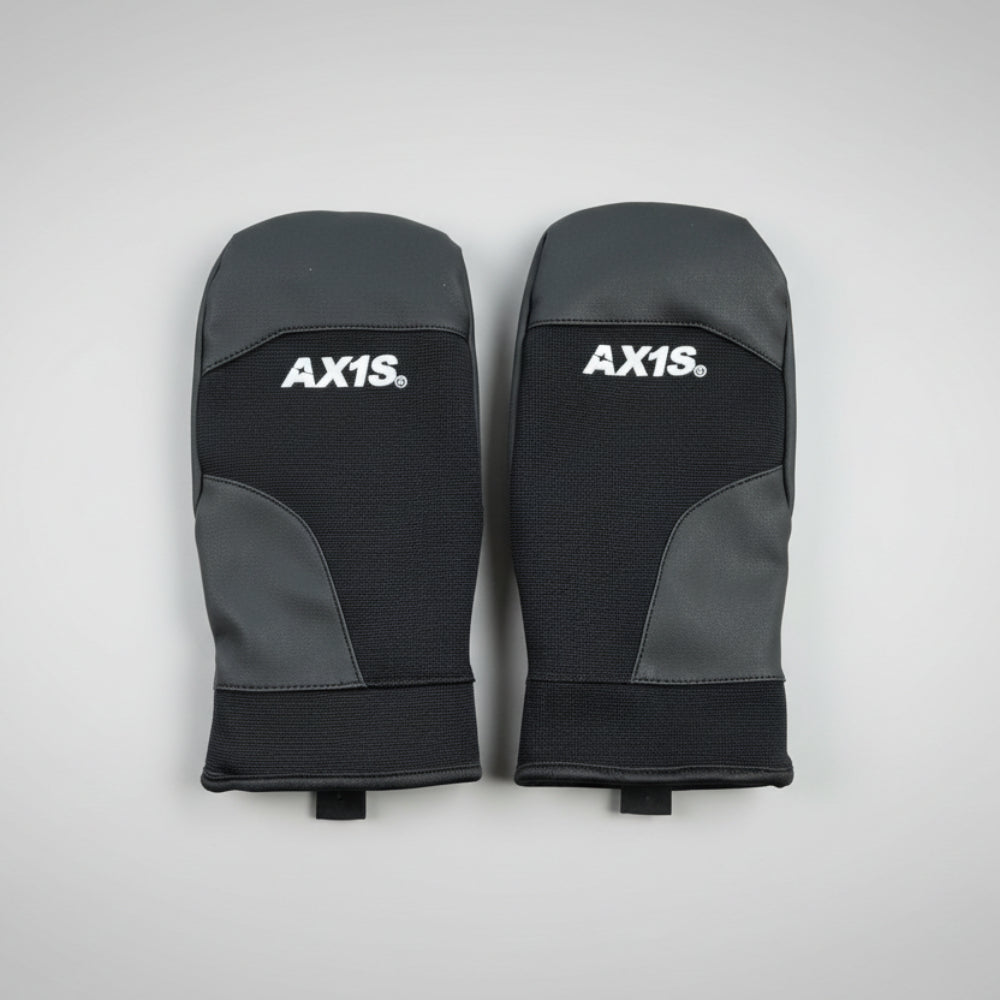 Axe Ax1s Asad T Mitt