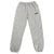 Axis Midweight Joggers