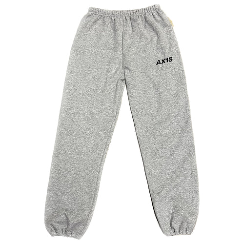 Axis Midweight Joggers