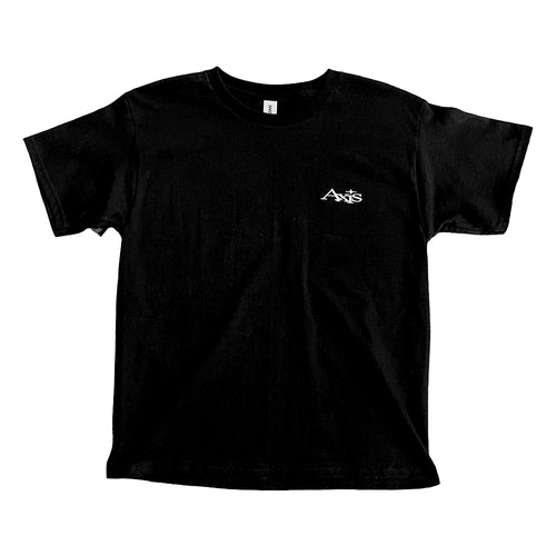 Axis OG Brody T-Shirt