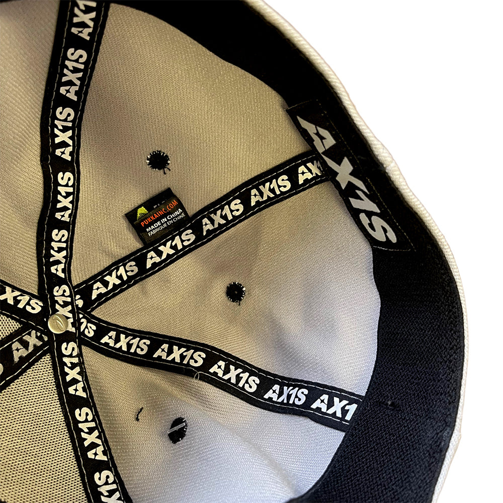Og Raiders Hat NEW ERA LOS ANGELES RAIDERS 9FIFTY SCRIPT CAP