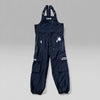 AX1S x VX Cargo Bib Snow Pants