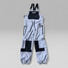 AX1S x VX Cargo Bib Snow Pants