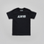 Axis AX1S Classic T-shirt