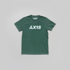 Axis AX1S Classic T-shirt