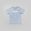 Axis AX1S Classic T-shirt