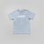 Axis AX1S Classic T-shirt