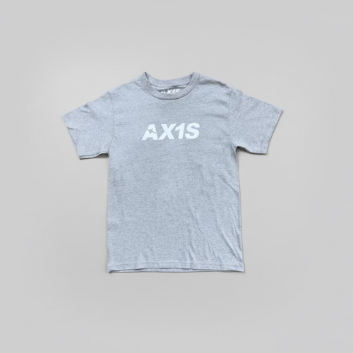 Axis AX1S Classic T-shirt