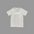 Axis AX1S Classic T-shirt