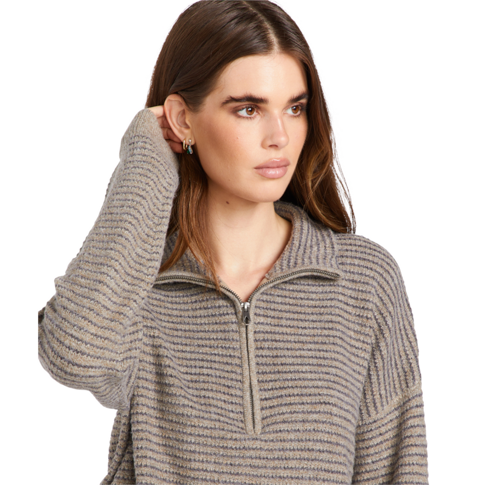 Volcom Sun Of Sand Sweater