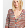 Volcom Desert Dreamz Cardi