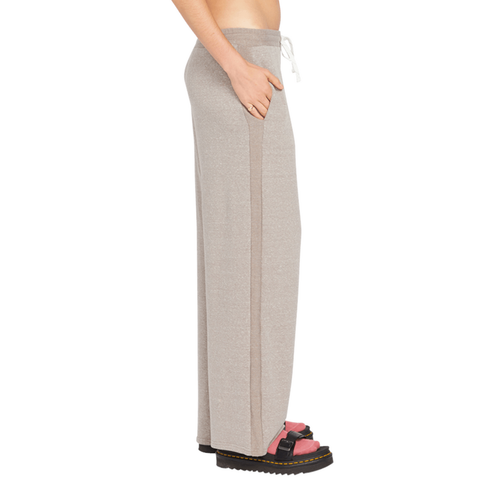 Volcom Lived in Lounge Frenchie Pants