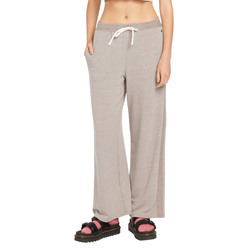 Volcom Lived in Lounge Frenchie Pants