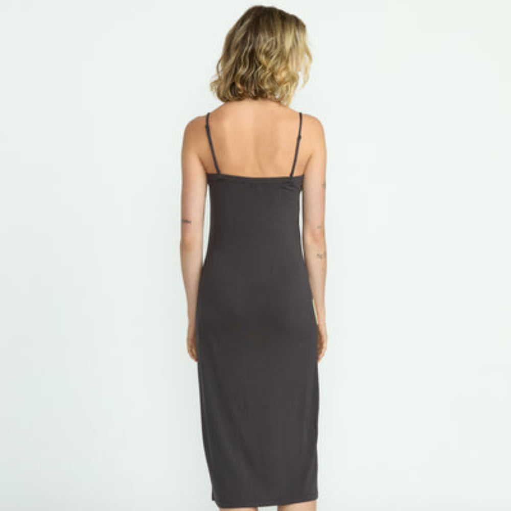 Volcom Starstone Glow Dress