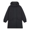 Volcom Women's Sleepi Puff Up Parka Jacket