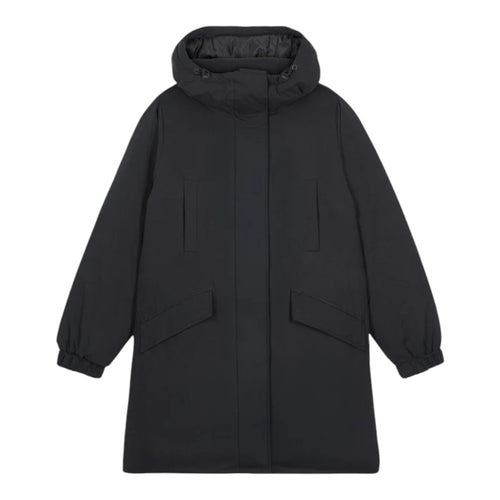Parka Volcom Sleepi Puff Up pour femme