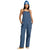 Volcom Womens Full Cut Overalls