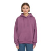 Sweat à capuche pour femme Sto N Po de Volcom