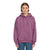Volcom Women's Sto N Po Hood