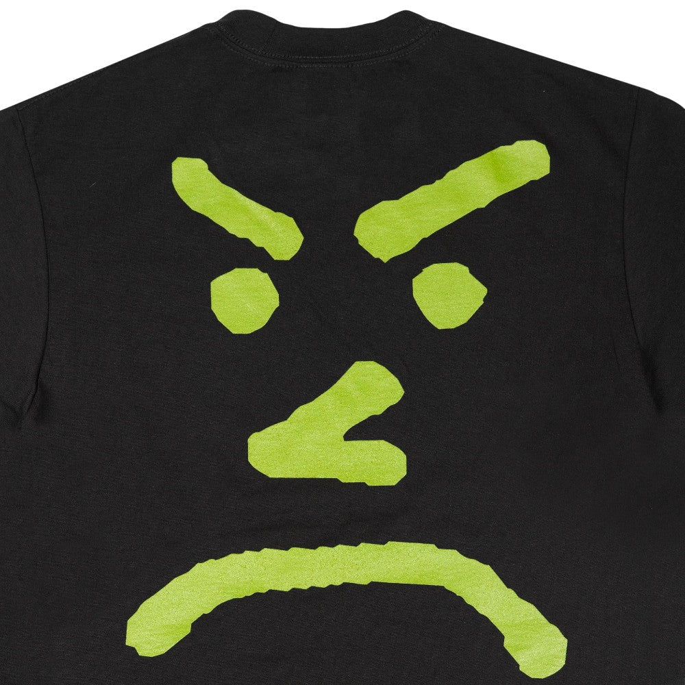 Frosted Mug Boxy T-shirt