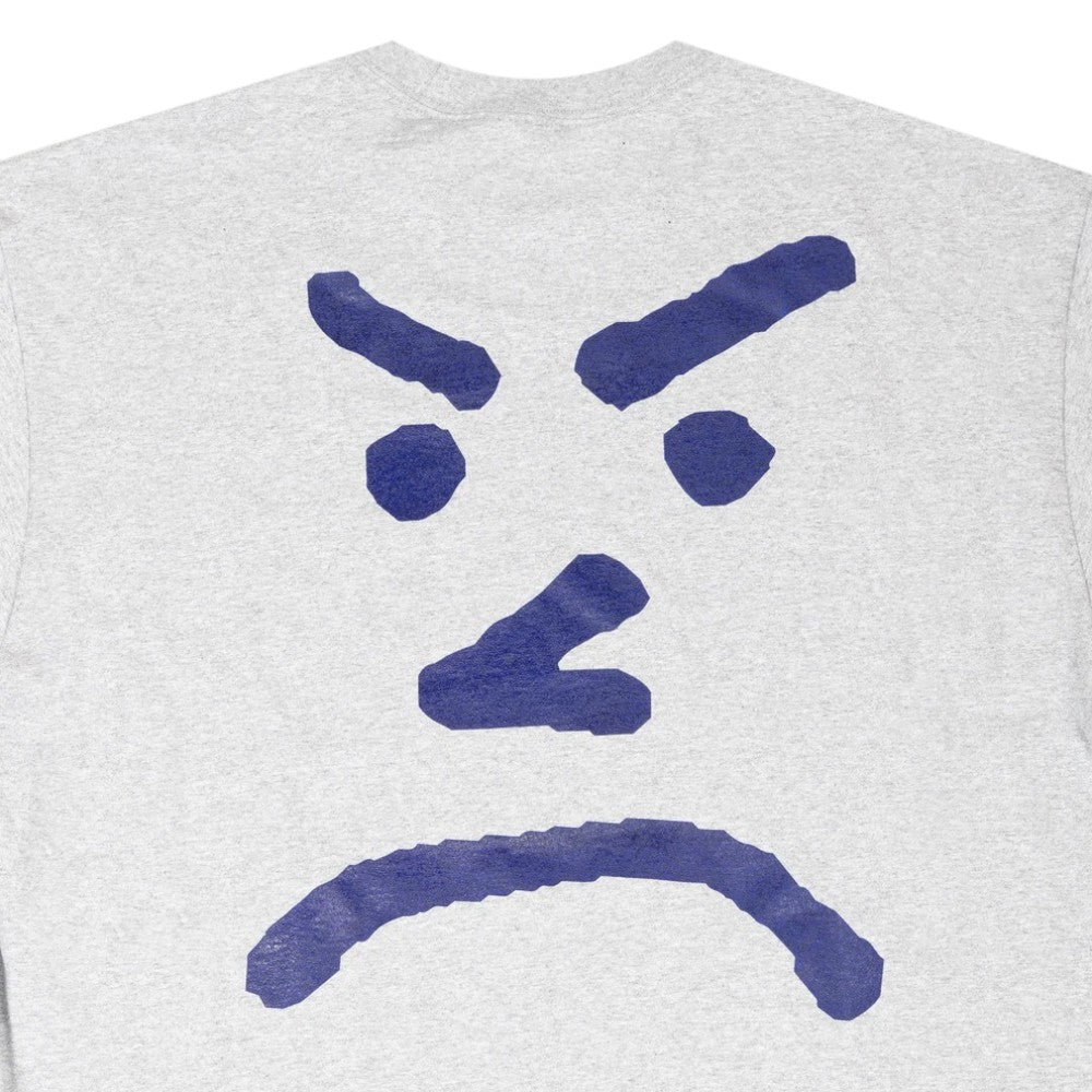 Frosted Mug Boxy T-shirt