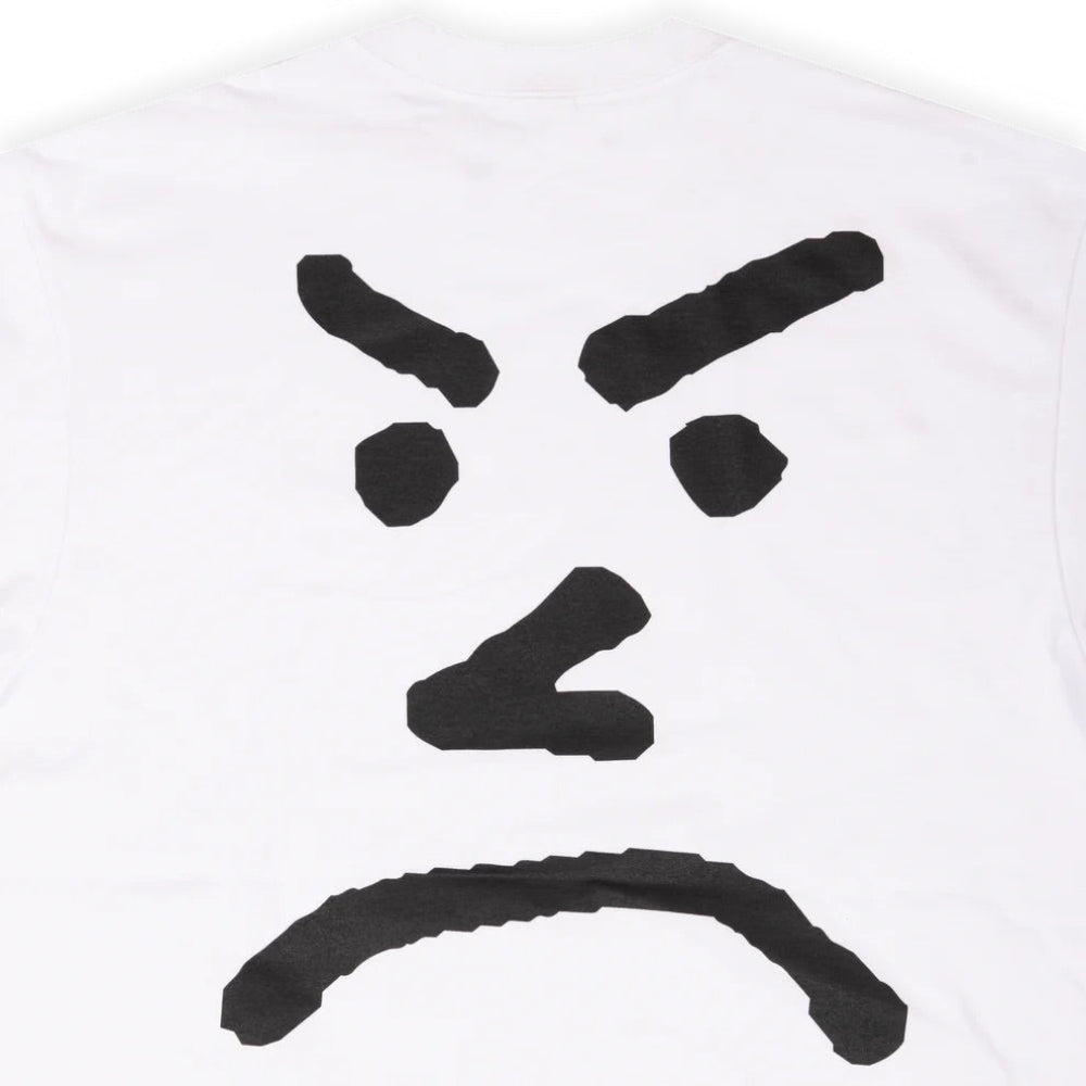 Frosted Mug Boxy T-shirt