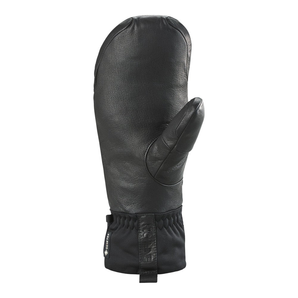 Dakine Baron Gore-tex Mitts