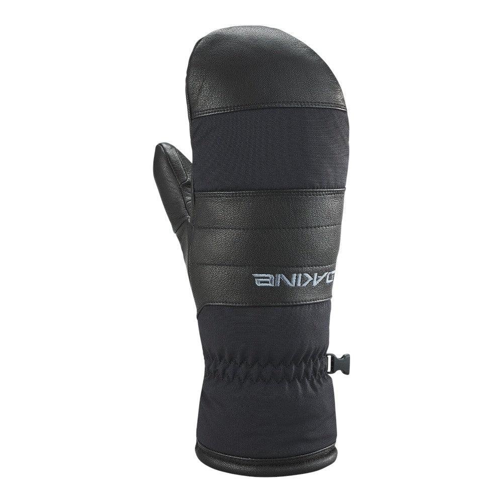 Dakine Baron Gore-tex Mitts