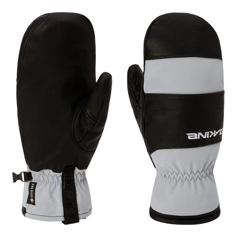 Dakine Baron Gore-tex Mitts