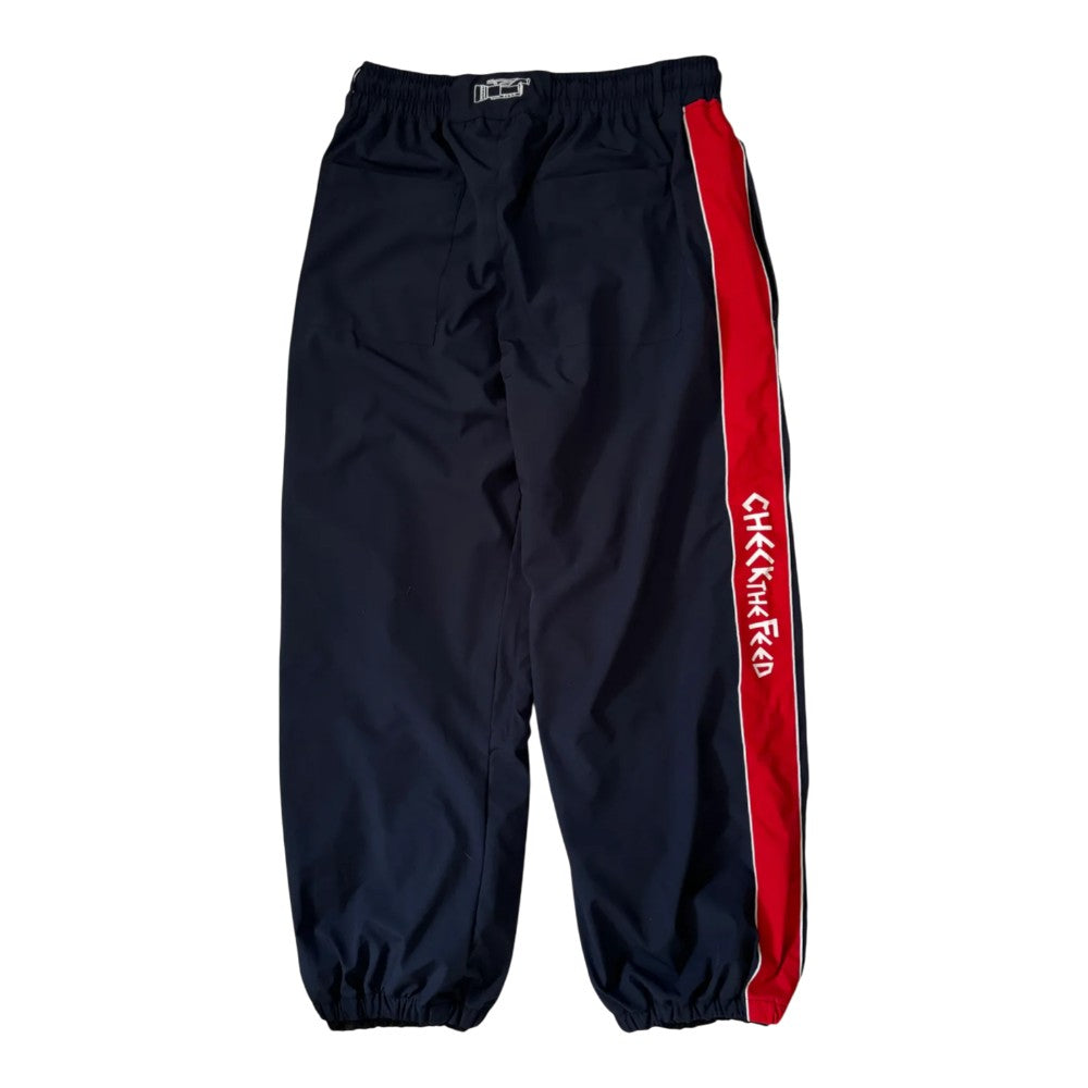 Pantalon de neige VX