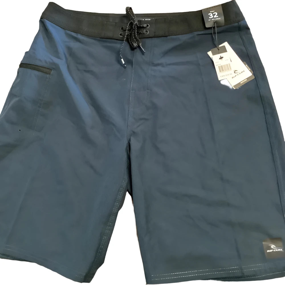 Rip Curl Mirage Core 20" Boardshorts