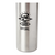 Rip Curl 700ml Search Stainless Steel Drink Bottle