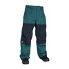 Airblaster Beast 2L Pant