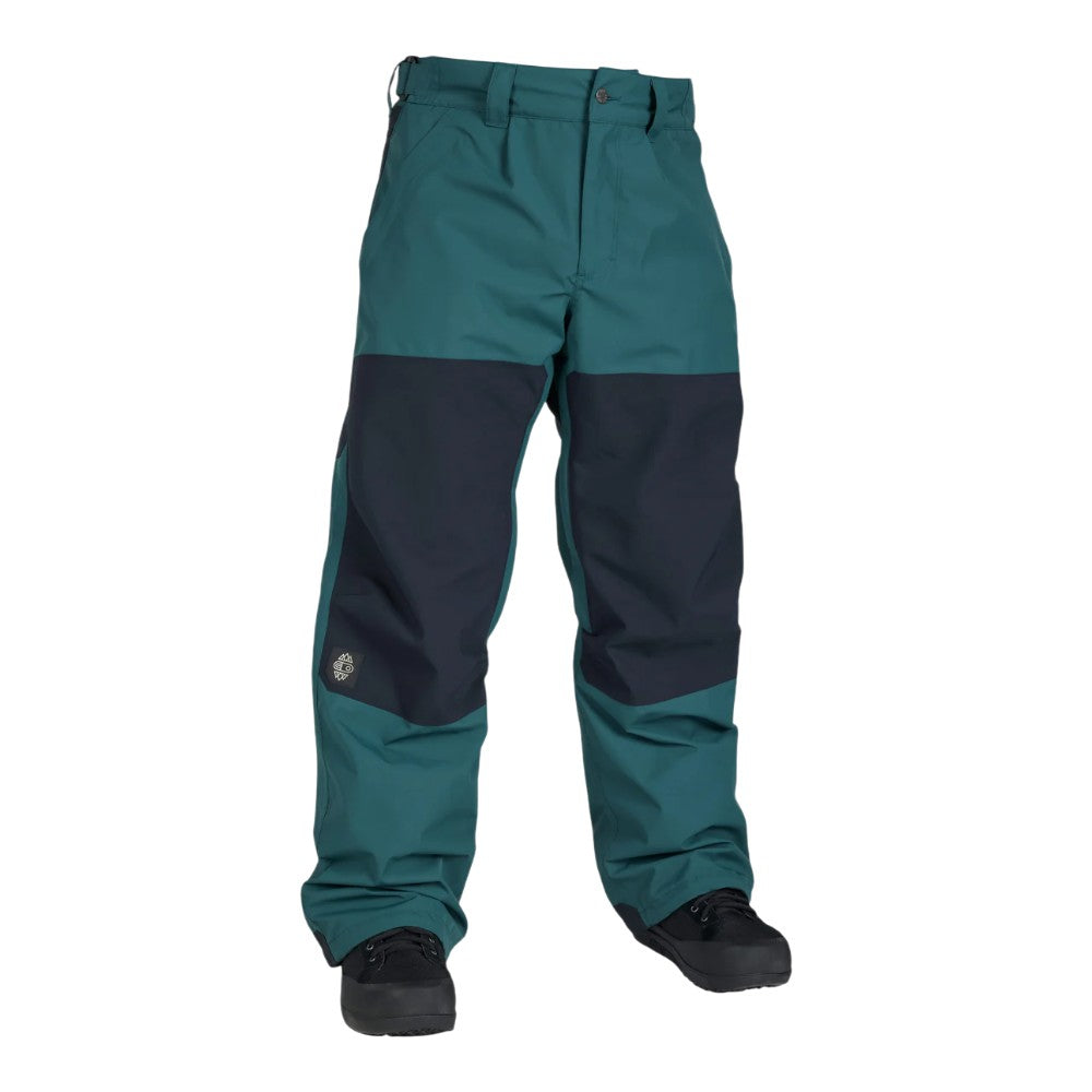 Pantalon Airblaster Beast 2L