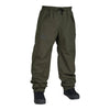 Pantalon Airblaster Beast Access